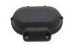 V-Twin #78908B - Transmission Side Cover