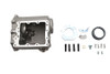 V-Twin - 4-Speed Prepped Transmission Case
