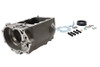 V-Twin - 4-Speed Prepped Transmission Case