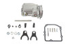 V-Twin - FLH Rotary to Ratchet Transmission Top Conversion Kit