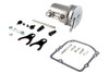 V-Twin - FLH Rotary to Ratchet Transmission Top Conversion Kit
