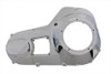 Motorshop - Factory Sample Chrome Outer Primary Cover