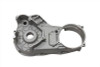 Motorshop - Factory Sample Sand Cast Inner Primary Cover