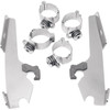 Memphis Shades #MEM8977 - Fats/Slim Trigger Lock Mounting Kit