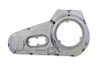V-Twin - Factory Sample Polished Outer Primary Cover
