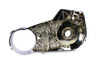 Motorshop - Factory Sample Inner Primary Cover Chrome