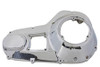 V-Twin - Factory Sample Chrome Outer Primary Cover