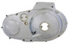 V-Twin - Factory Sample Outer Primary Cover Chrome