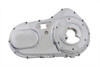 V-Twin - Factory Sample Outer Primary Cover Chrome
