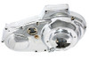 V-Twin - Factory Sample Outer Primary Cover Chrome