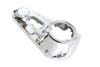 Motorshop - Factory Sample Chrome Outer Primary Cover