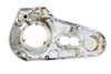 Motorshop - Factory Sample Chrome Outer Primary Cover