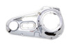Motorshop - Factory Sample Chrome Outer Primary Cover