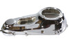 Motorshop - Factory Sample Chrome Outer Primary Cover