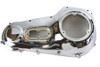 Motorshop - Factory Sample Chrome Outer Primary Cover