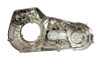 Motorshop - Factory Sample Chrome Outer Primary Cover