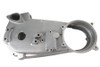 V-Twin - Factory Sample Cast FLH Inner Primary Cover