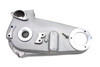 Motorshop - Replica Inner Primary Cover