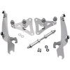 Memphis Shades #MEM8926 - Sportshield Trigger-Lock Mounting Kit