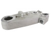 Motorshop - Factory Sample Replica Inner Primary Cover
