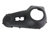 Motorshop - Factory Sample Black Outer Primary Cover