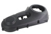 Motorshop - Factory Sample Black Outer Primary Cover