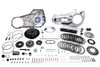 V-Twin - Primary Drive Assembly Kit