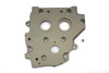 Motorshop #OP-0017 - Cam Support Plate