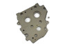 Motorshop #OP-0017 - Cam Support Plate