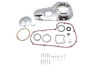 V-Twin - FXR Outer Primary Cover Kit