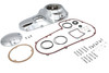 V-Twin - FXR Outer Primary Cover Kit