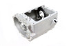 V-Twin - Factory Sample Transmission Case