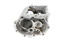 V-Twin - Factory Sample Transmission Case