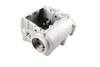 V-Twin - Factory Sample Transmission Case