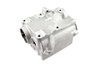 V-Twin - Factory Sample Transmission Case
