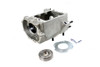 V-Twin - Factory Sample 4-Speed Transmission Gear Box