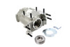 V-Twin - Factory Sample 4-Speed Transmission Gear Box