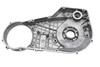 V-Twin - Factory Sample Inner Primary Cover Polished