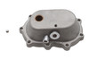 V-Twin - Rodan Kick Starter Cover Kit Polished