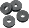 Windshield Bushing