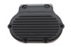 V-Twin #75336B - Transmission Clutch Release Cover