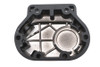 V-Twin #75336B - Transmission Clutch Release Cover