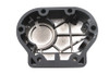 V-Twin #75336B - Transmission Clutch Release Cover