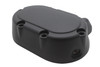 V-Twin #76239B - Transmission Clutch Release Cover