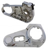 V-Twin - Factory Sample FL Primary Cover Set