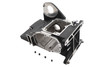 Ultima #298-32 - Ultima 6-Speed Transmission Case Black