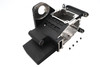 Ultima #298-32 - Ultima 6-Speed Transmission Case Black