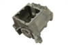 Motorshop - 4-Speed Transmission Case ES