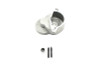 Volt Tech - Prestolite Starter Housing Kit