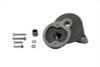 Volt Tech #07247 - Prestolite Starter Housing Kit